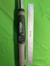 Snap drive techangle for sale  Birmingham