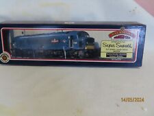 Bachmann 076 gauge for sale  MOTHERWELL