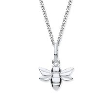 Sterling silver baby for sale  BIRMINGHAM