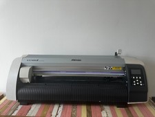 Mimaki cutting plotter for sale  North Miami Beach