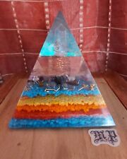 piramide orgonite usato piramide orgonite usato Rionero in Vulture