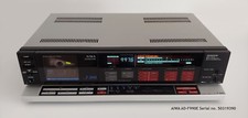 Superb aiwa f990e usato  Roma