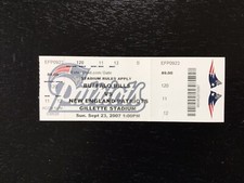 New england patriots for sale  Centerville