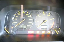 Seat ibiza tacho gebraucht kaufen  Borgentreich