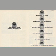 Volkswagen käfer 1969 gebraucht kaufen  München