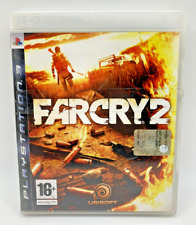 Far cry ps3 usato  Vacone