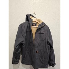 Dickies sherpa lined for sale  Katy