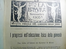 Milano pio istituto usato  Torino