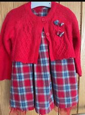 Baby girl dress for sale  KIDDERMINSTER