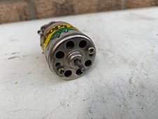 Vintage kyosho endoplasma for sale  READING