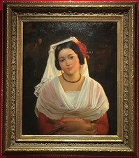 Felice berardi albano. usato  Frascati