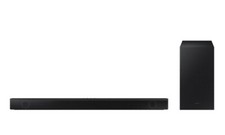 Samsung b530 2.1ch for sale Samsung b530 2.1ch for sale  OLDHAM