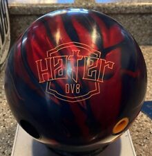 Used dv8 hater for sale  Naperville