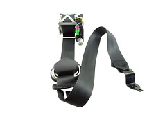 Seat belt skoda for sale  LIVINGSTON