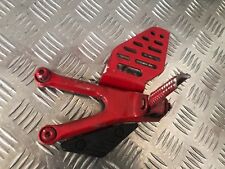 Yamaha 2c0 2co for sale  WOLVERHAMPTON