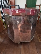 Cromartie hobbytech electric for sale  LONDON