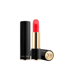 Lancome absolu rouge usato  Angri