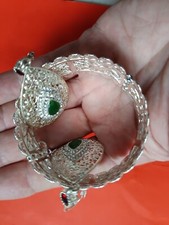 Ensemble bracelet boucles d'occasion  Frontignan