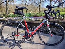 cannondale caad10 for sale cannondale caad10 for sale Ravenna