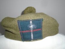 British army tam for sale  BENFLEET