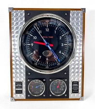 Charles lindbergh spirit for sale  Ashburn