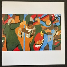 Vintage art gallery for sale  Cliffside Park