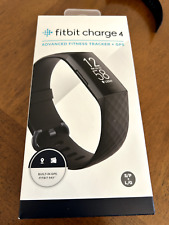 Fitbit charge braccialetto usato  Forli