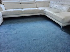 Stage left arm for sale  LOUGHTON