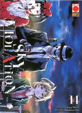 Manga sky violation usato  Villar Focchiardo