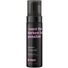 B.tan ultra dark for sale  Melrose Park
