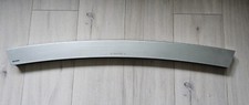 Barre samsung j6001 d'occasion  Pérenchies