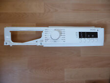 Servis wp1249f2w washing for sale  SHILDON