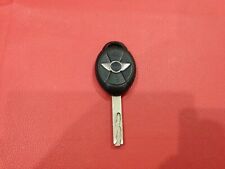 Bmw mini cooper for sale  GREENFORD
