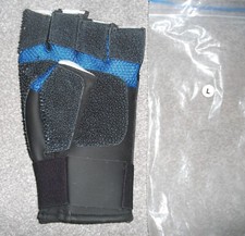 Laserware fingerlesspro target for sale  LEE-ON-THE-SOLENT