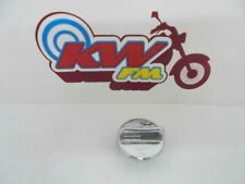 suzuki oil cap for sale suzuki oil cap for sale BRISTOL