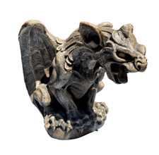 Windstone editions hyena for sale  Encino