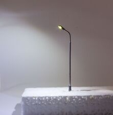 Led straßenlampen widerständ gebraucht kaufen  Öhringen