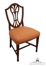 Vintage antique solid for sale  Harrisonville