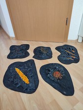 Krater geländeset citadel gebraucht kaufen  Stutensee