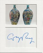 Grayson perry brexit for sale  LONDON