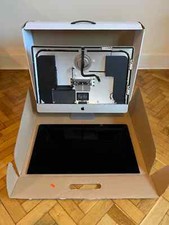 A1419 imac late for sale  CAMBRIDGE