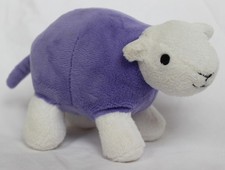 Baby herdy lilac for sale  KENDAL