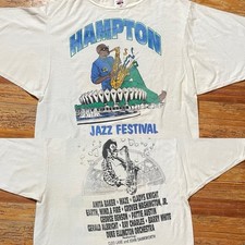 Vintage 90s hampton for sale  Richmond