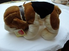 Keel toys floppy for sale  DERBY