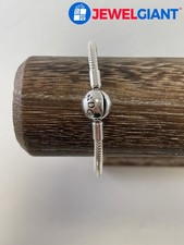 pandora bracelet for sale  Las Vegas