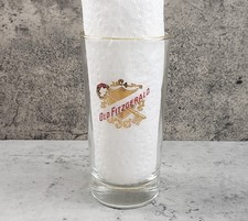 Vintage old fitzgerald for sale  Virginia Beach