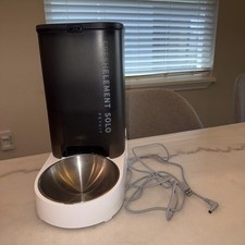 Petkit automatic cat for sale  Auburndale