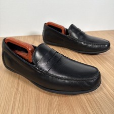 Hotter mayfair mens for sale  LEICESTER