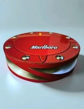Posacenere vintage marlboro usato  Carmagnola