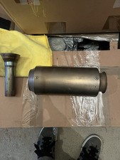 Superduke 1290 pipewerx for sale  EDINBURGH